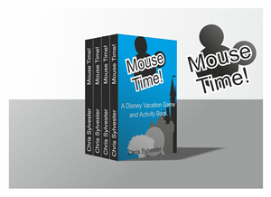 Diseño de portada de libro por IMAGE SOLUTION para este proyecto | Diseño: #1635555
