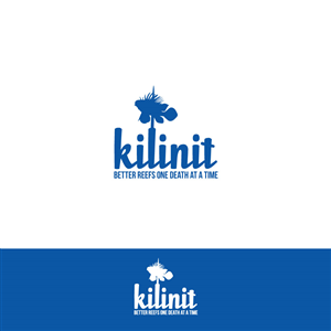 Logo Design by Oct-O-Ray Design for this project | Design: #6125367