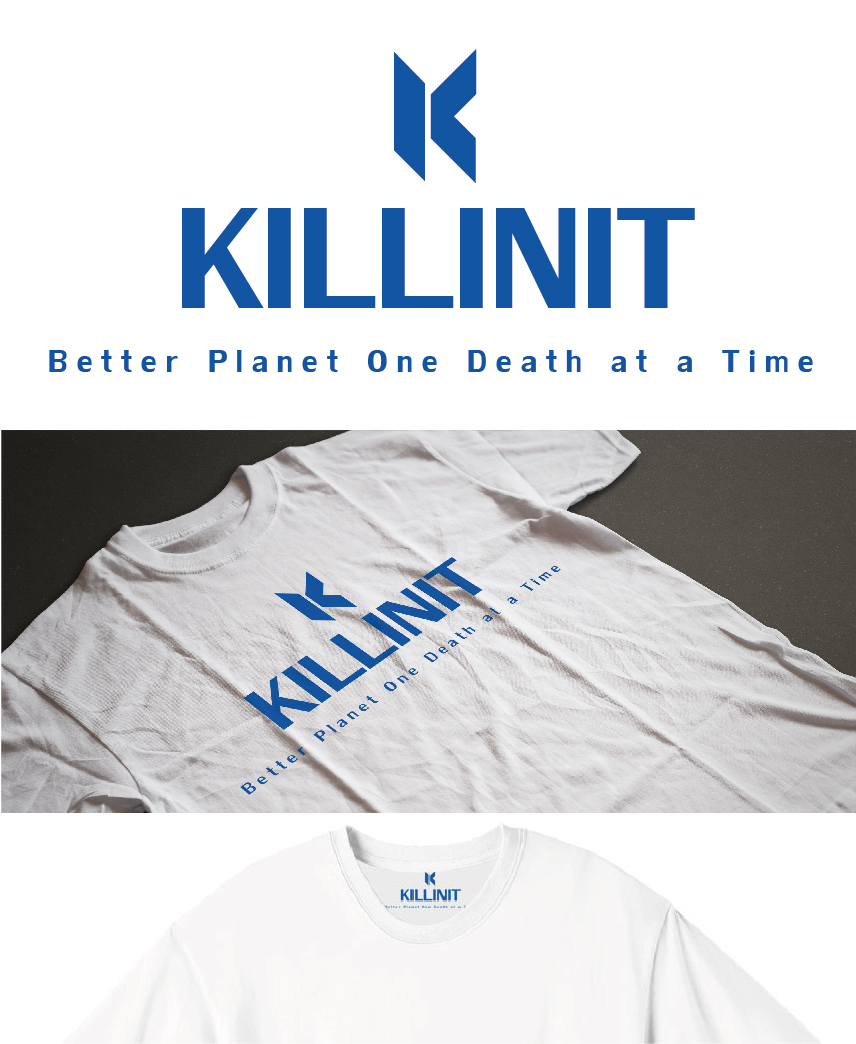 Logo-Design von Tamilan für dieses Projekt | Design #6011543