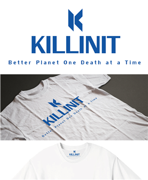 Logo Design by Tamilan for this project | Design: #6011543