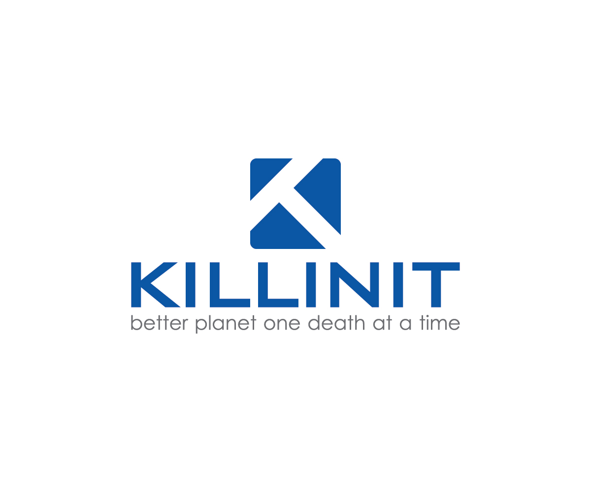 Logo Design by KeyReative_Krowd for this project | Design #6076948