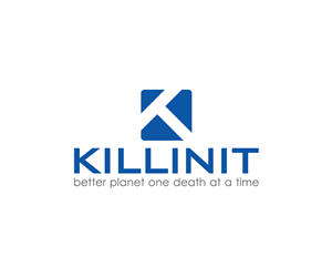 Logo Design by KeyReative_Krowd for this project | Design #6076948