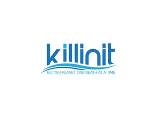 Logo Design by dianagargaritza for this project | Design: #6022671