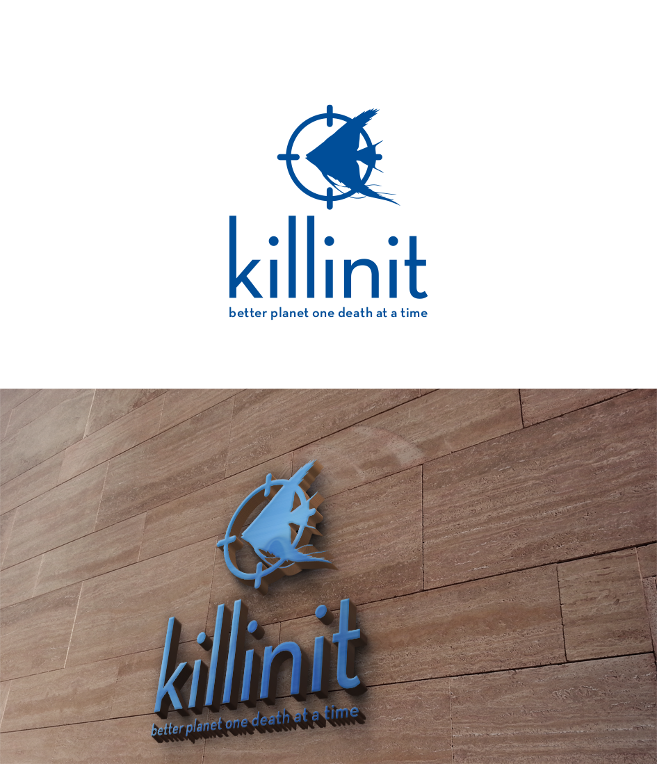 Design de Logo par trufya pour ce projet | Design #6074859