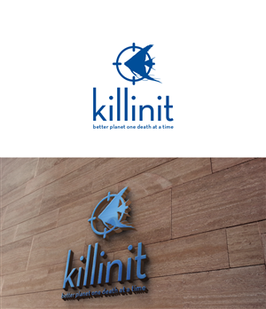 Logo Design by trufya for this project | Design: #6074859