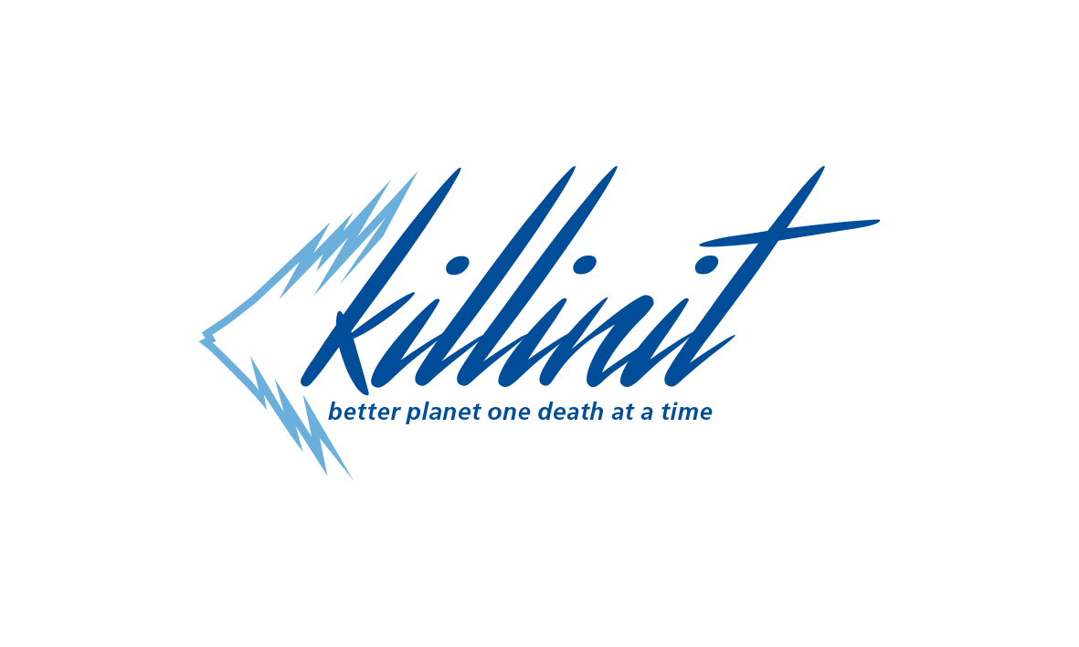 Logo Design by trufya for this project | Design #6078248