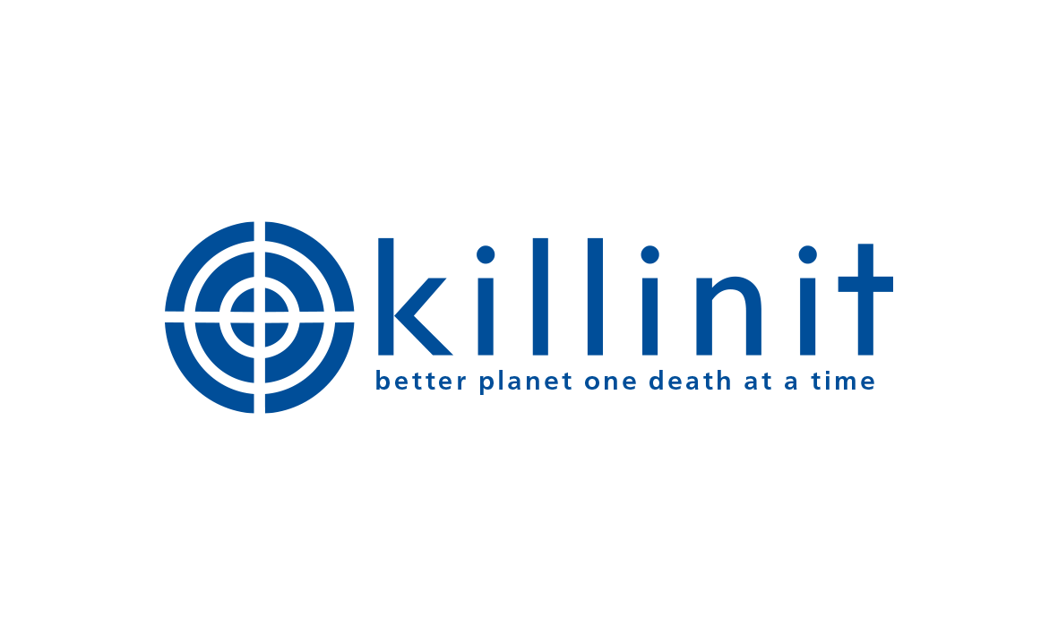 Logo Design by trufya for this project | Design #6078412