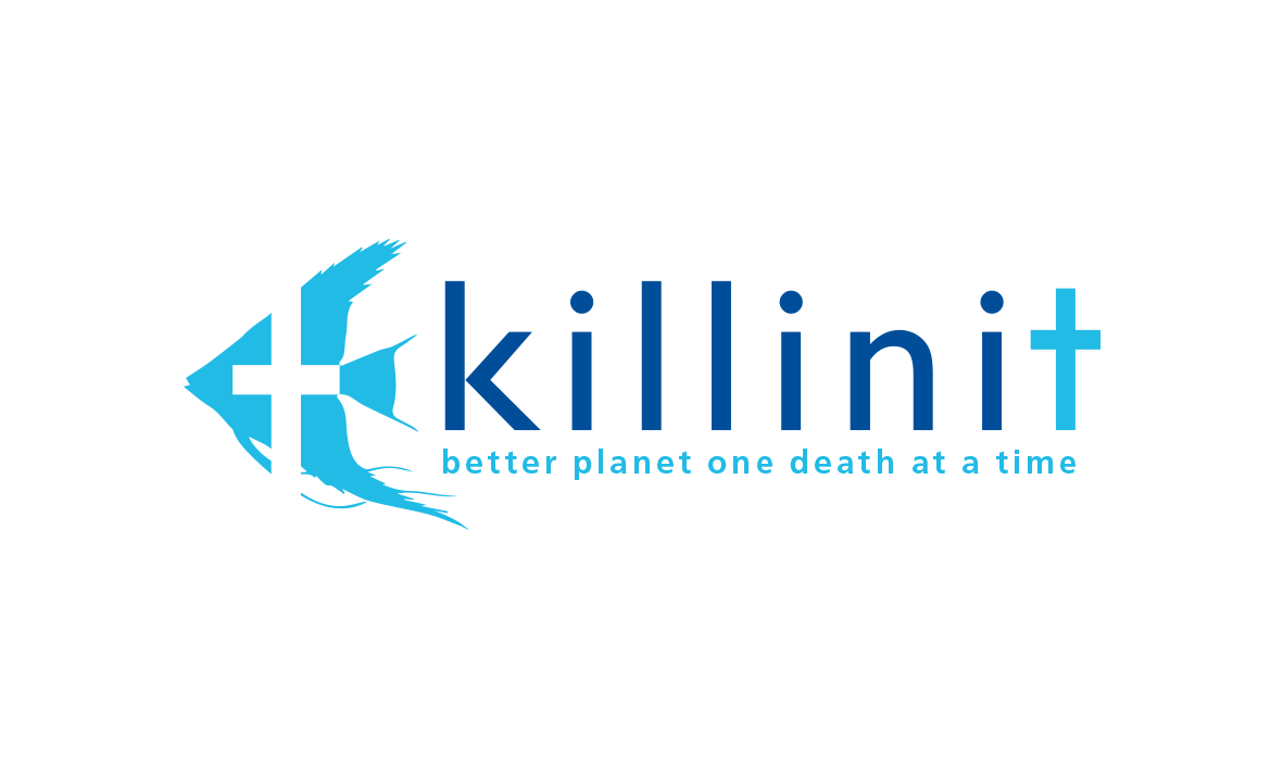 Logo Design by trufya for this project | Design #6078415