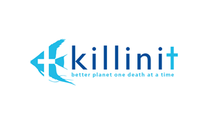 Logo Design by trufya for this project | Design: #6078415