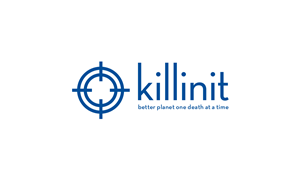 Logo Design by trufya for this project | Design: #6078417