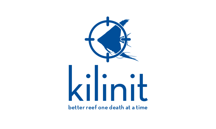 Logo Design by trufya for this project | Design #6080888