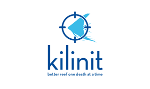 Logo Design by trufya for this project | Design: #6080895