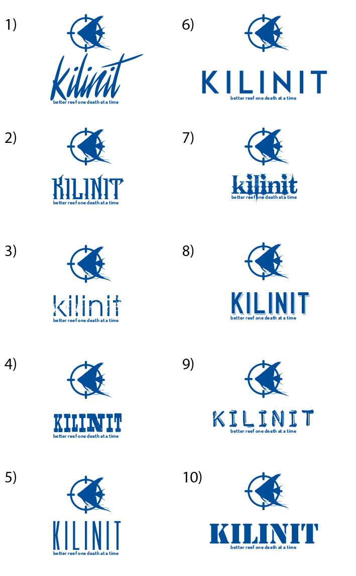 Design de Logo par trufya pour ce projet | Design #6097822