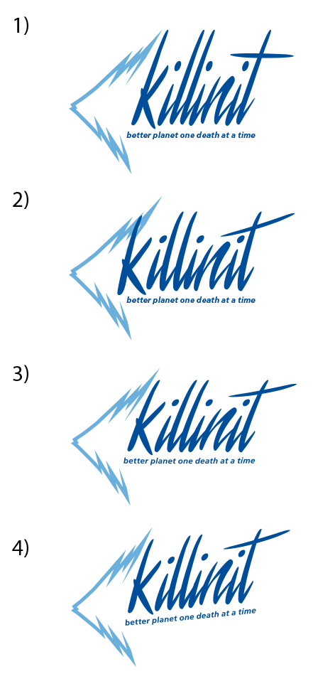 Logo Design by trufya for this project | Design #6097829