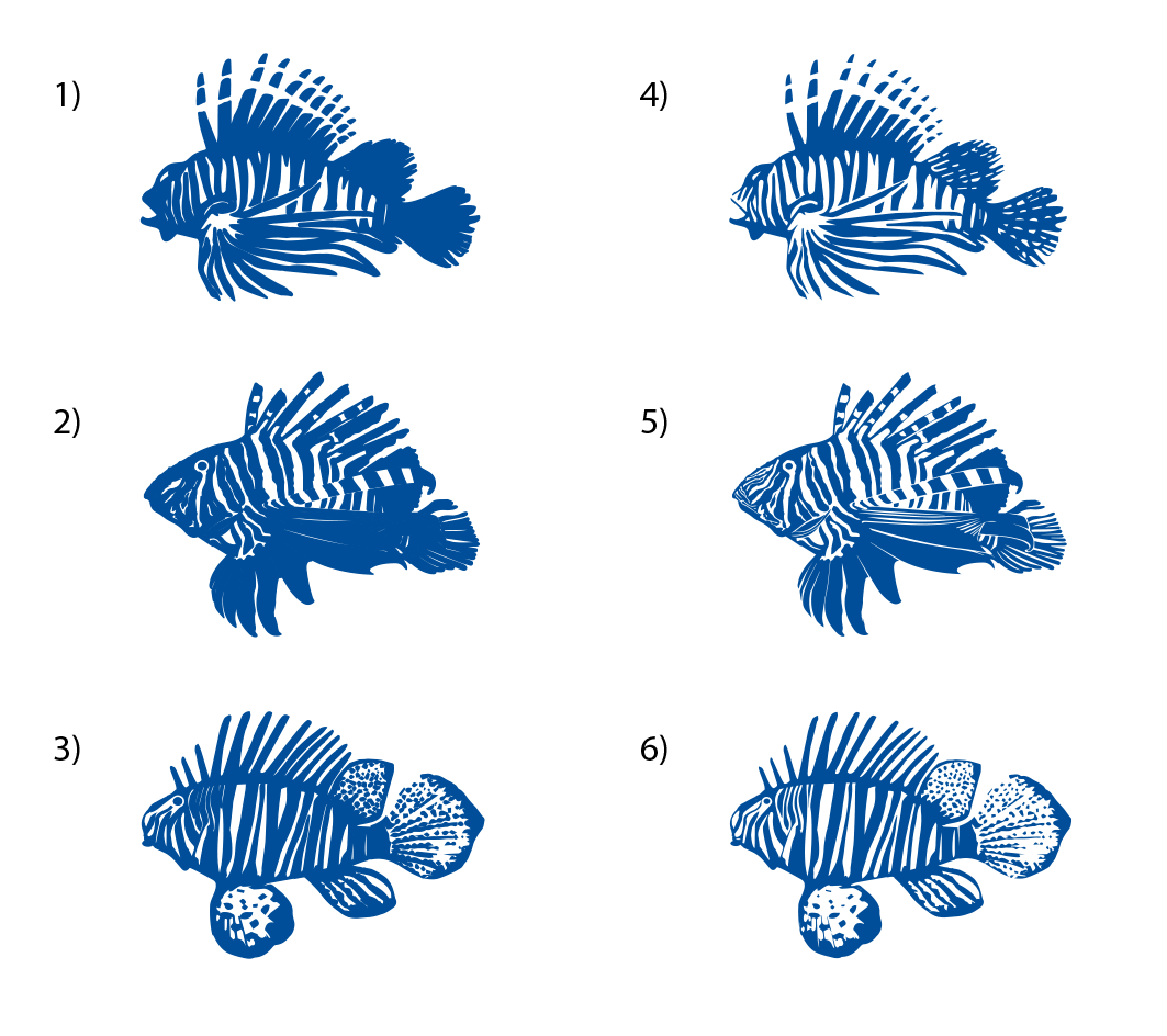 Logo Design by trufya for this project | Design #6111260