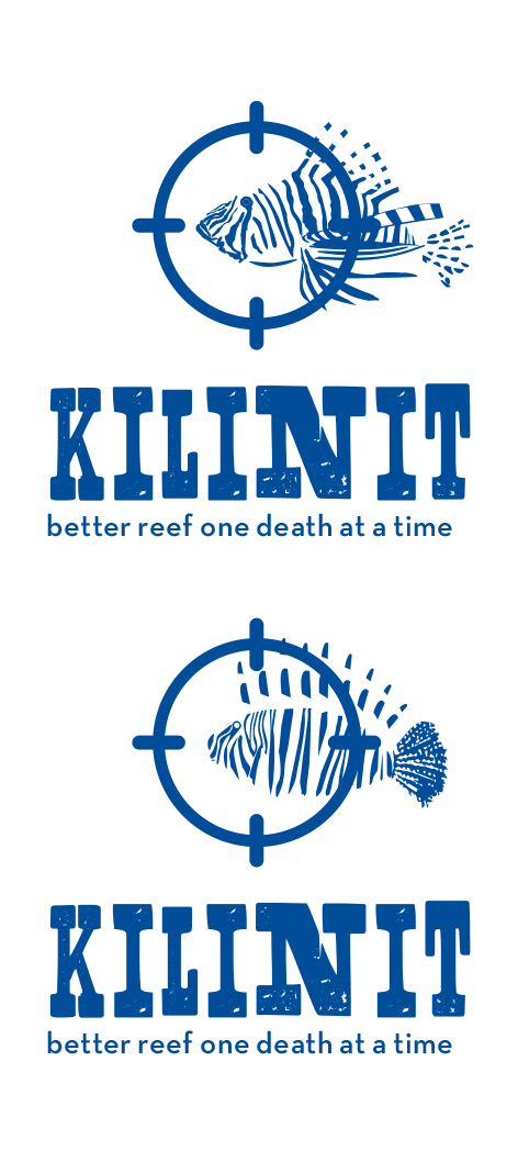 Logo-Design von trufya für dieses Projekt | Design #6120302