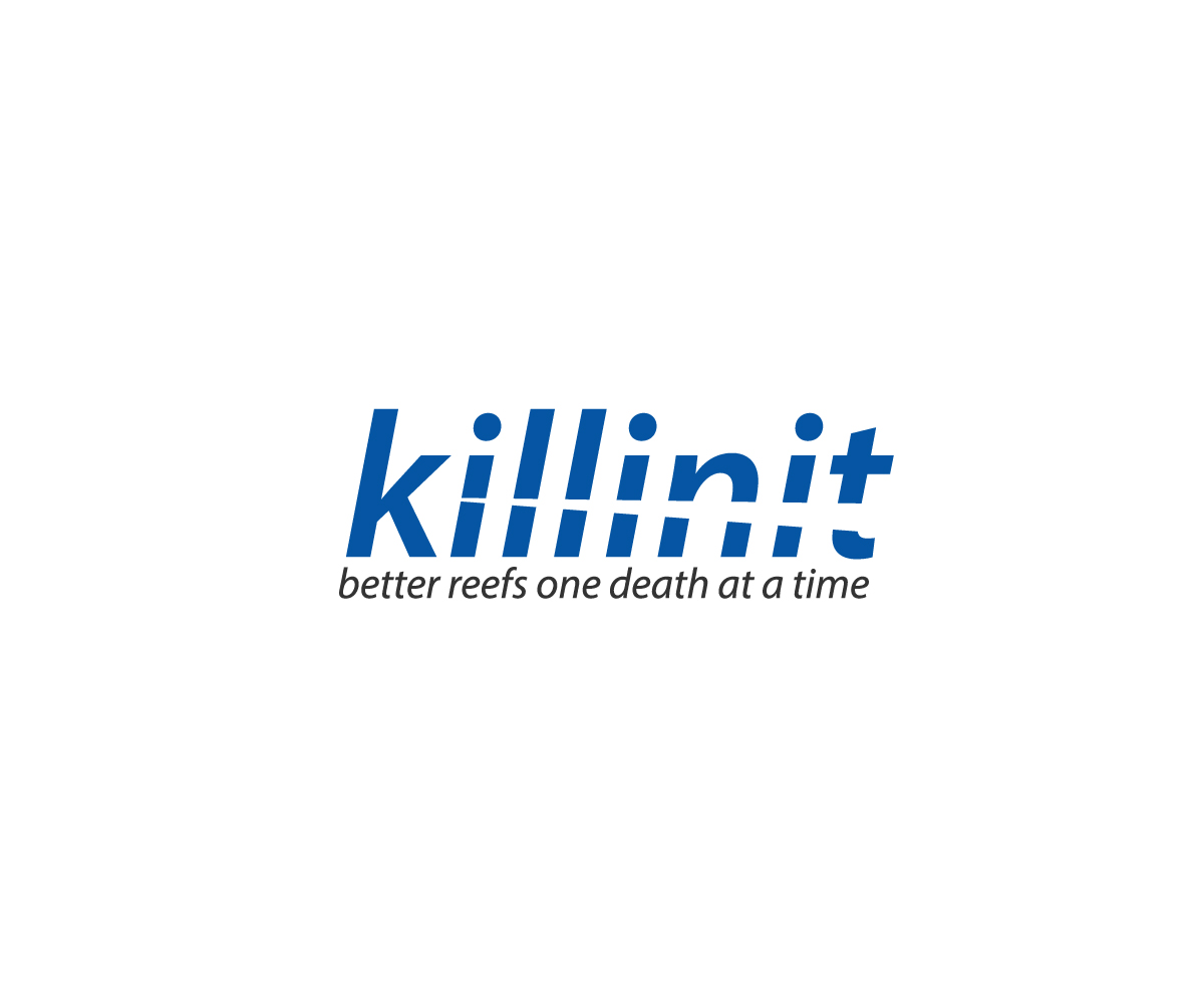 Logo Design by ergo™ for this project | Design #6110612