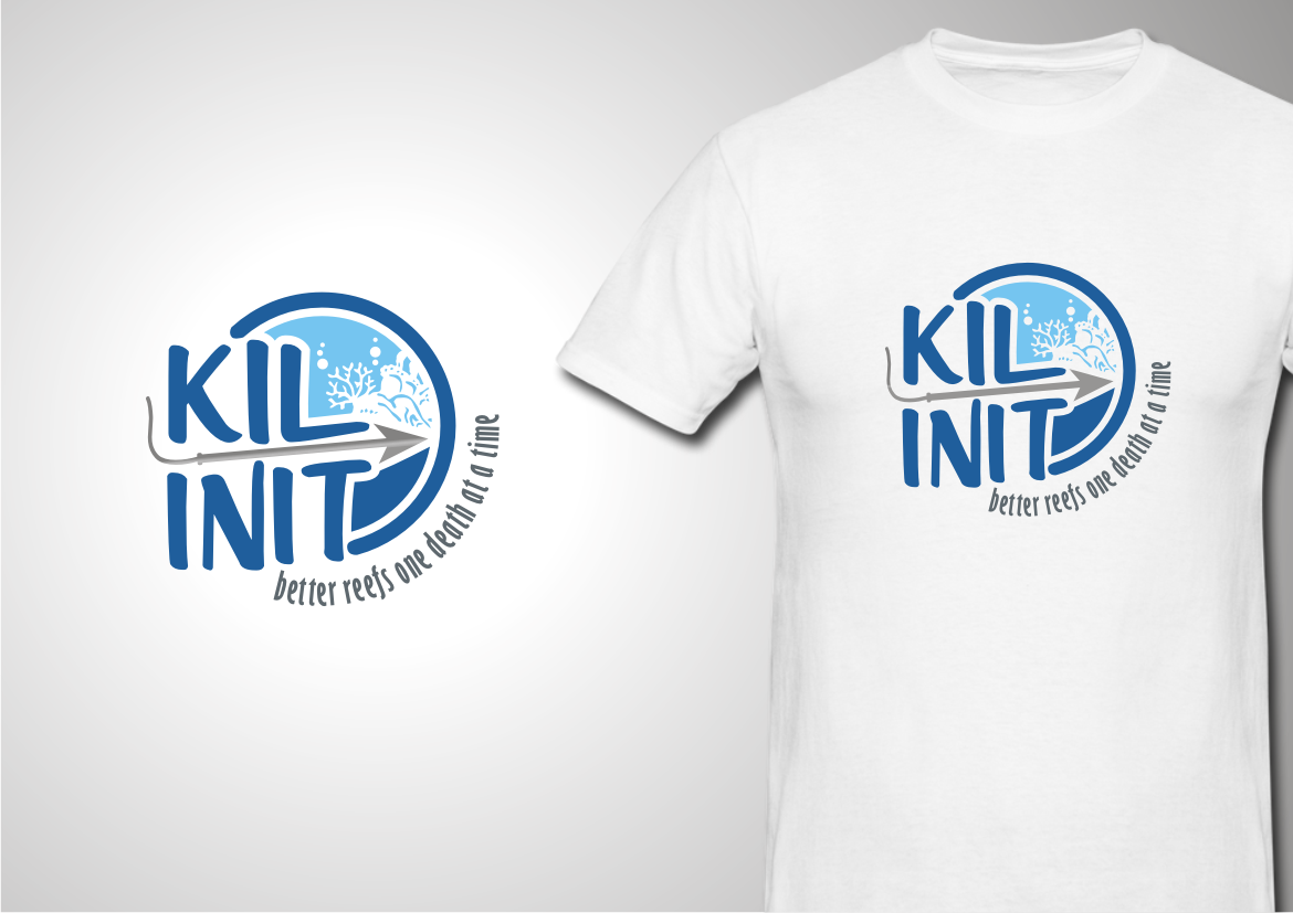 Design de Logo par Arham Hidayat pour ce projet | Design #6098675