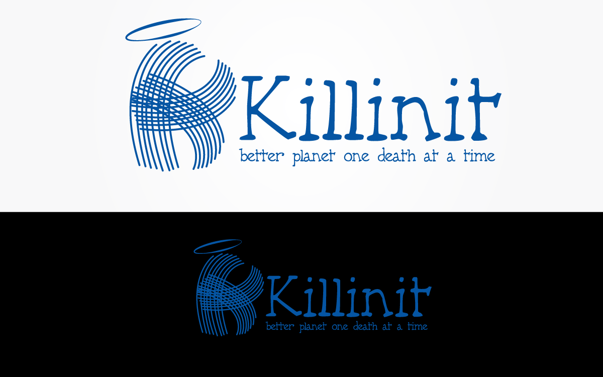 Logo Design by tballest for this project | Design #6067625