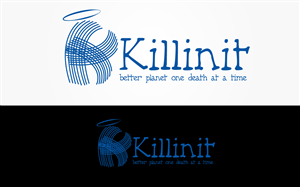 Logo Design by tballest for this project | Design #6067625