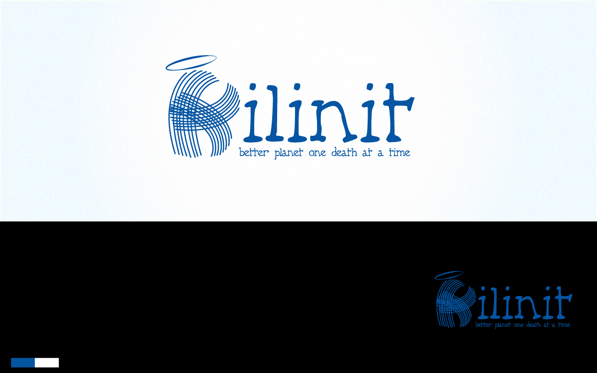 Logo-Design von tballest für dieses Projekt | Design #6097766