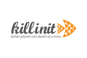 Logo Design by ApurbaMan for this project | Design: #6071925