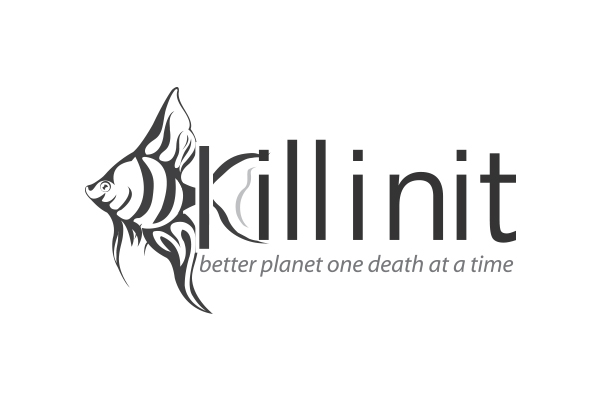 Logo-Design von ApurbaMan für dieses Projekt | Design #6071930