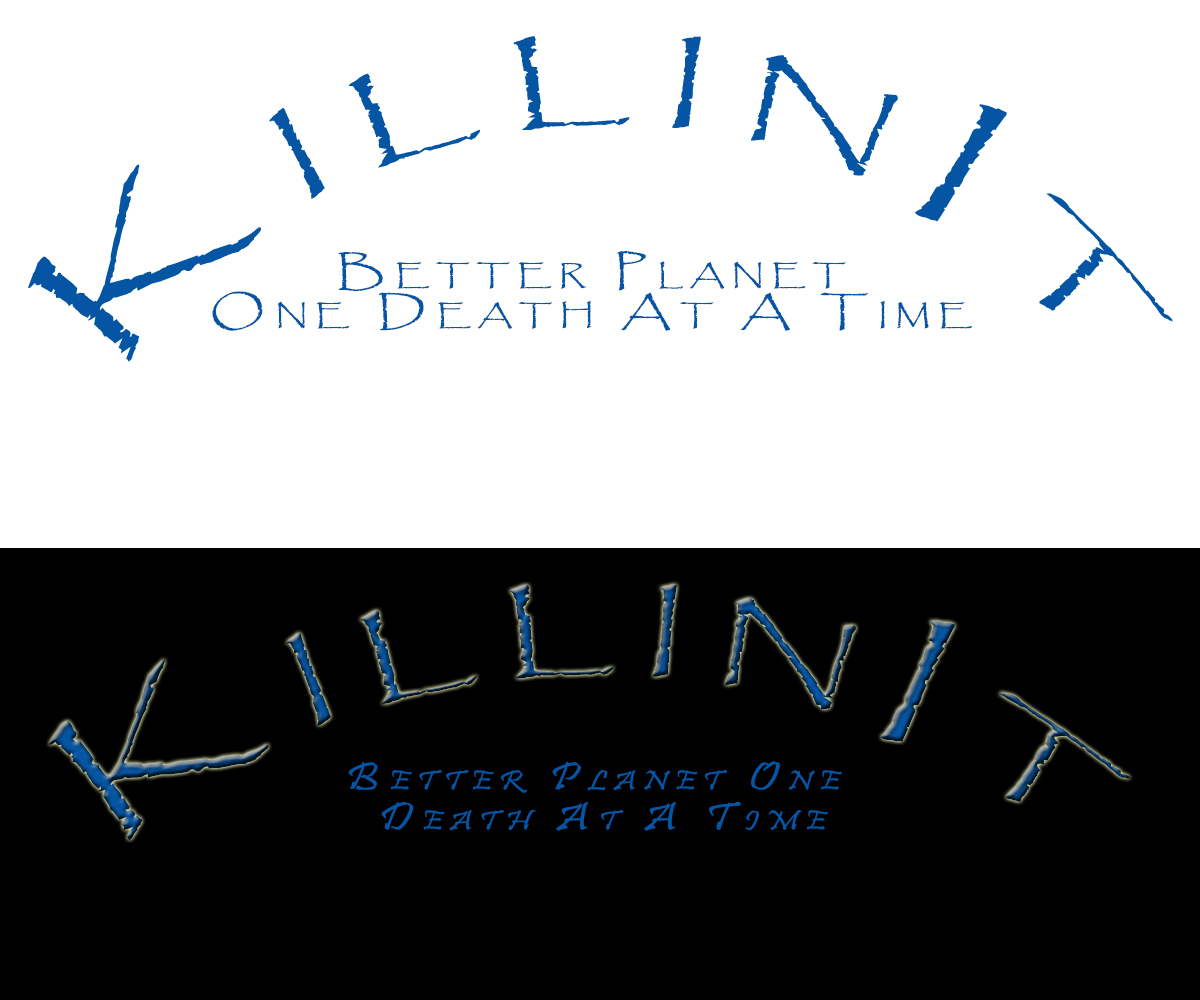 Logo Design by BeCool for this project | Design #6078310