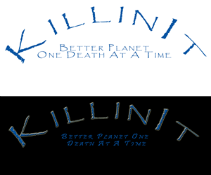 Logo Design by BeCool for this project | Design: #6078310