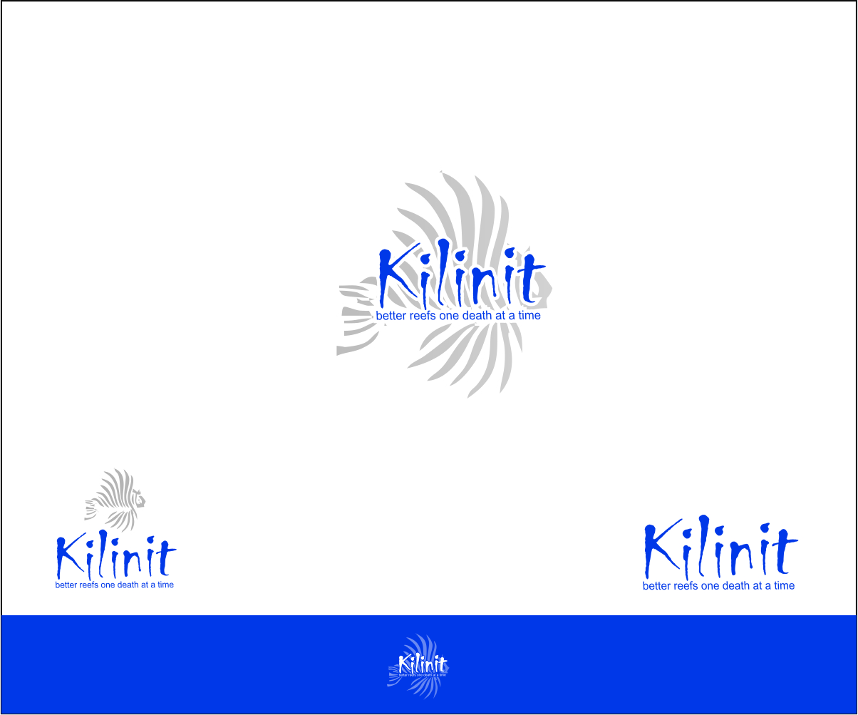 Logo Design by watwats for this project | Design: #6179141