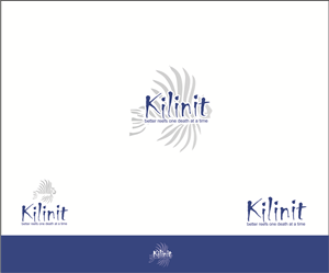 Logo Design by watwats