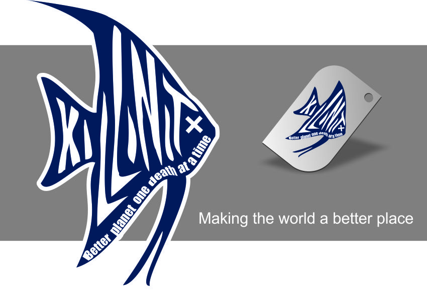 Design de Logo par pa2pat pour ce projet | Design #6018491
