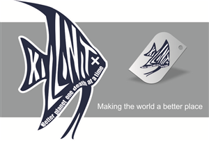 Logo Design by pa2pat for this project | Design: #6018491