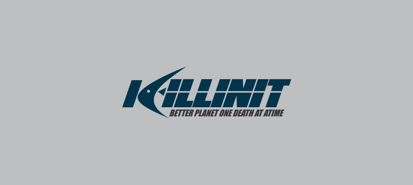 Logo Design by pa2pat for this project | Design #6098394