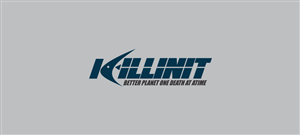 Logo Design by pa2pat for this project | Design: #6098394
