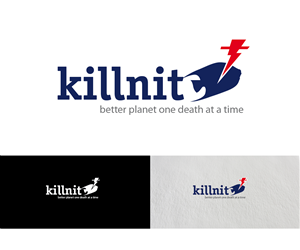 Logo Design by mariosigncom for this project | Design: #6086918