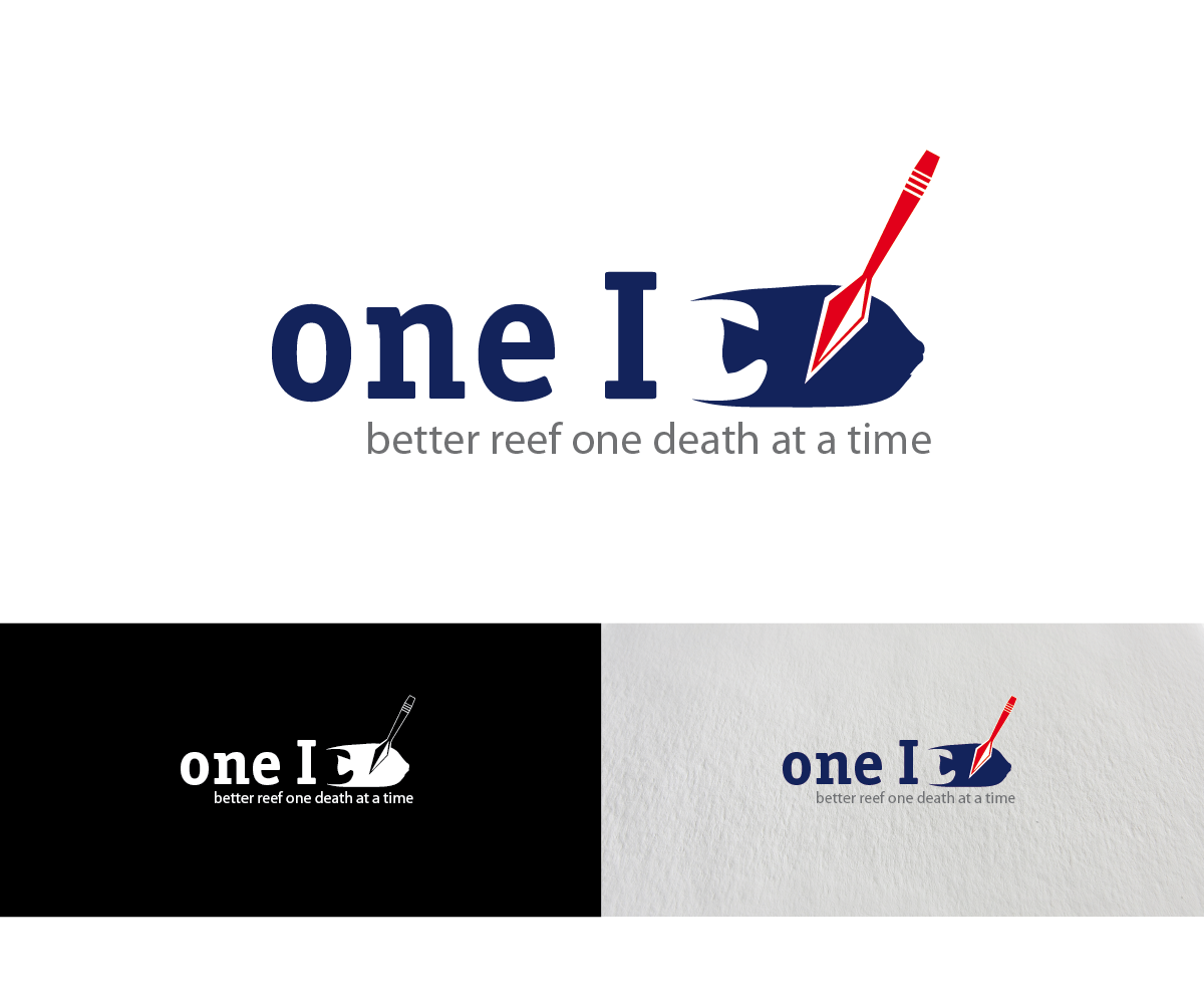 Logo Design by mariosigncom for this project | Design #6089520