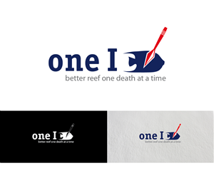 Logo Design by mariosigncom for this project | Design: #6089520