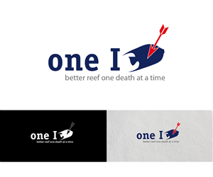 Logo Design by mariosigncom for this project | Design: #6103568