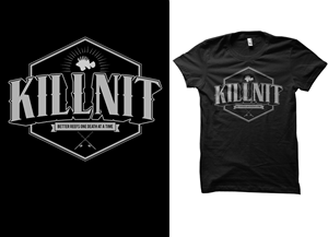Logo Design by a.o.d