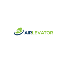 Logo Design by dianagargaritza for Only Lift Services | Design: #6009894