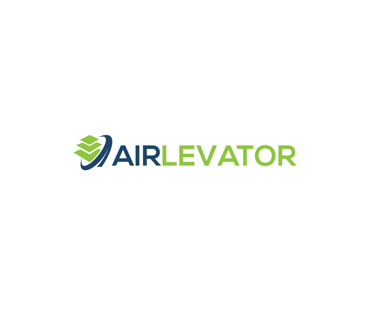 Logo Design by dianagargaritza for Only Lift Services | Design #6009896