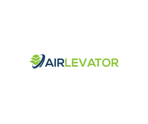 Logo Design by dianagargaritza for Only Lift Services | Design: #6009896