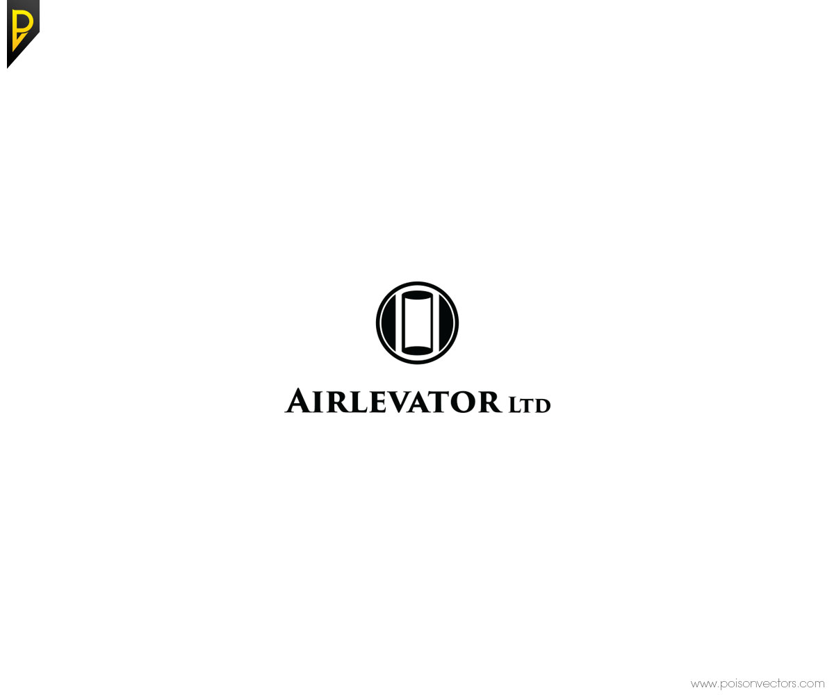 Diseño de Logo por poisonvectors para Only Lift Services | Diseño #6000299