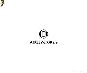 Logo Design by poisonvectors for Only Lift Services | Design: #6000299