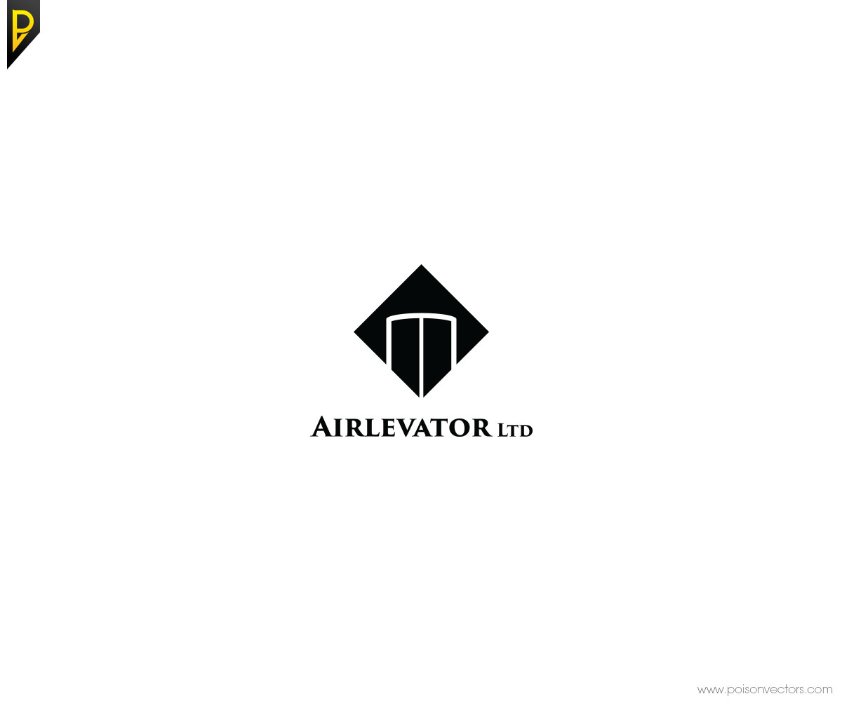 Design de Logo par poisonvectors pour Only Lift Services | Design #6000377