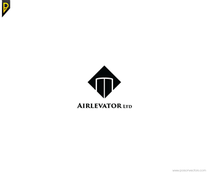 Design de Logo par poisonvectors pour Only Lift Services | Design #6000377
