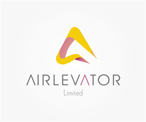 Logo Design by Manas Alpine