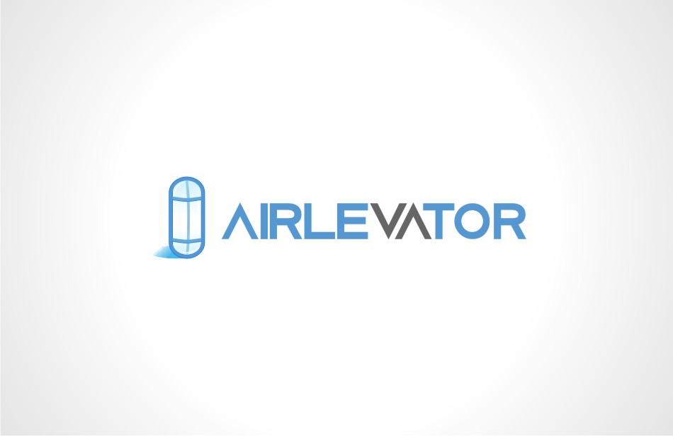 Logo Design by XeeCreatives for Only Lift Services | Design #6048392