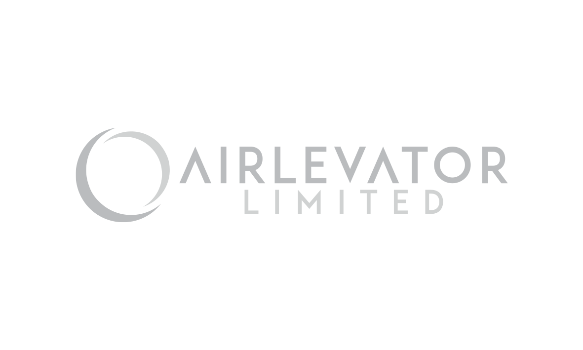 Diseño de Logo por trufya para Only Lift Services | Diseño #6078406
